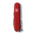 Карманный нож Victorinox SPARTAN
