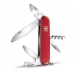 Карманный нож Victorinox SPARTAN