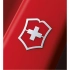 Карманный нож Victorinox SPARTAN