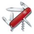 Карманный нож Victorinox SPARTAN