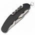 Springfield Pocket Knife