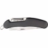 Springfield Pocket Knife