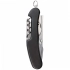 Springfield Pocket Knife