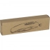 Springfield Pocket Knife