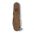 Складной нож Victorinox HUNTSMAN WOOD
