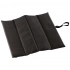 Seat cushion MANCHESTER
