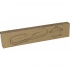 Foldable trivet Rotterdam