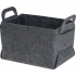 RPET Folding Basket Ã–stersund