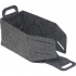 RPET Folding Basket Ã–stersund