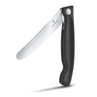 
                                                Складной нож SWISS CLASSIC VICTORINOX
                                                