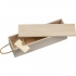 Davenport Wine Box