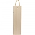 Davenport Wine Box