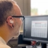 Bluetooth наушники-вкладыши WARSAW