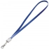 Lanyard with USB LE PORT cable 