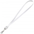 Lanyard with USB LE PORT cable 