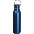Bottle BORGHOLM made of stainless steel
