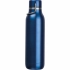 Bottle BORGHOLM made of stainless steel
