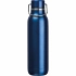 Bottle BORGHOLM made of stainless steel