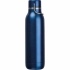 Bottle BORGHOLM made of stainless steel