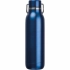 Bottle BORGHOLM made of stainless steel