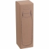 Bottle BORGHOLM made of stainless steel
