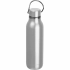 Bottle BORGHOLM made of stainless steel