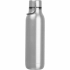 Bottle BORGHOLM made of stainless steel