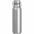 Bottle BORGHOLM made of stainless steel