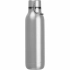 Bottle BORGHOLM made of stainless steel