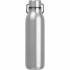 Bottle BORGHOLM made of stainless steel