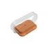Phone Stand with Wireless Charger JEROME by Pierre Cardin