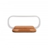 Phone Stand with Wireless Charger JEROME by Pierre Cardin