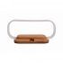 Phone Stand with Wireless Charger JEROME by Pierre Cardin