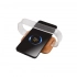 Phone Stand with Wireless Charger JEROME by Pierre Cardin