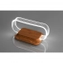 Phone Stand with Wireless Charger JEROME by Pierre Cardin