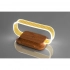 Phone Stand with Wireless Charger JEROME by Pierre Cardin