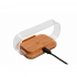 Phone Stand with Wireless Charger JEROME by Pierre Cardin