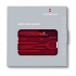 Набор инструментов SwissCard Classic