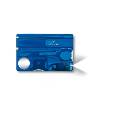 
                                                Набор инструментов SWISSCARD LITE VICTORINOX
                                                