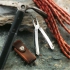 Swisstool Spirit with Leather Case 