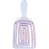 Щетка для волос