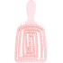 Щетка для волос