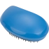 Щетка для волос