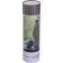 Insulated bottle Le Bourget MoLu