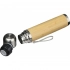 Double wall thermos 