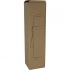 Double wall thermos 