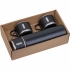 Insulated bottle set ICELAND Insulated bottle set 