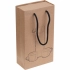 Insulated bottle set ICELAND Insulated bottle set 