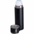 Insulated bottle set ICELAND Insulated bottle set 