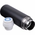 Insulated bottle set ICELAND Insulated bottle set 